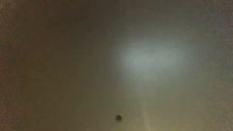 Snapshot of hardforyou3030 chatting on 21, 10, 2025 For You online show from 21, 10, 2025