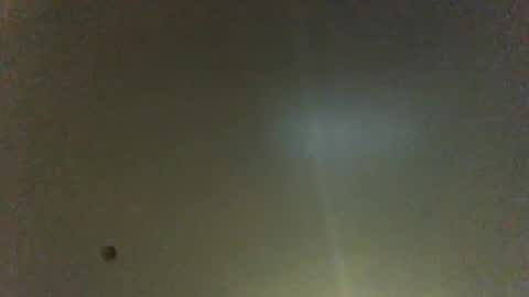 Snapshot of hardforyou3030 chatting on 3, 11, 2025 For You online show from 3, 11, 2025