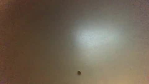 For You online show from 16, 2, 2026