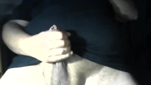 Snapshot of hardfrenchdick17 chatting on 6, 8, 2026 hardfrenchdick17 online show from 6, 8, 2026