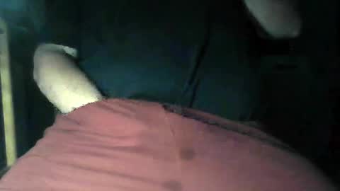 Snapshot of hardfrenchdick17 chatting on 8, 8, 2026 hardfrenchdick17 online show from 8, 8, 2026