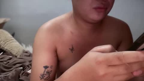 Snapshot of hardfucking_kelly chatting on 17, 2, 2026 jessabelle online show from 17, 2, 2026