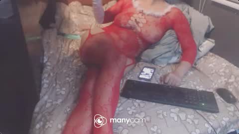 Snapshot of hardfucking_mistress chatting on 6, 2, 2026 Irina online show from 6, 2, 2026