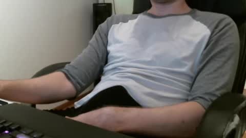 Snapshot of hardfucklover1 chatting on 27, 12, 2024 hardfucklover1 online show from 27, 12, 2024