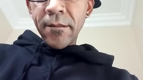 Snapshot of hardfux4fun chatting on 8, 11, 2025 hardfux4fun online show from 8, 11, 2025