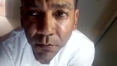 hardfux4fun online show from 5, 3, 2026