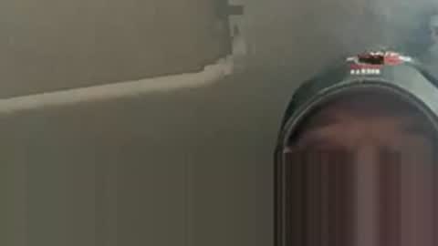 hardhotsummer online show from 28, 2, 2026