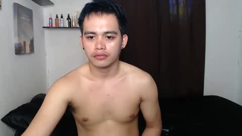 JOHN online show from 25, 11, 2025