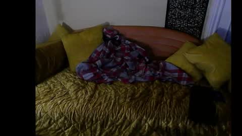 Snapshot of hardigan_dix chatting on 26, 12, 2024 hardigan online show from 26, 12, 2024