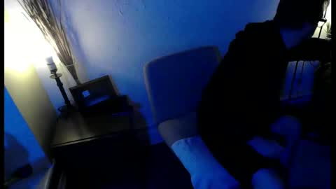 hardigan online show from 29, 12, 2024