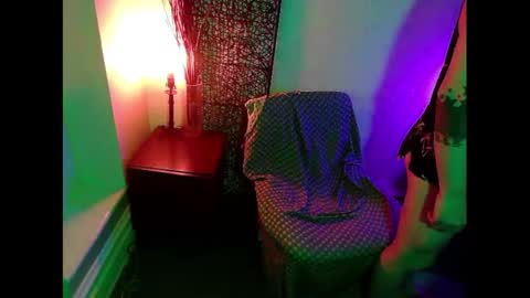 Snapshot of hardigan_dix chatting on 13, 2, 2025 hardigan online show from 13, 2, 2025