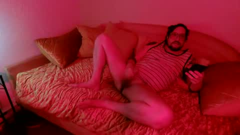 hardigan online show from 16, 2, 2025