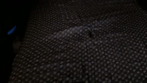 Snapshot of hardigan_dix chatting on 20, 9, 2025 hardigan online show from 20, 9, 2025