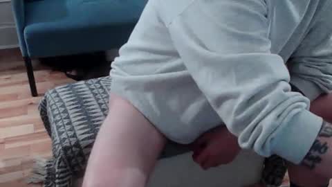 Snapshot of hardigan_dix chatting on 3, 10, 2025 hardigan online show from 3, 10, 2025