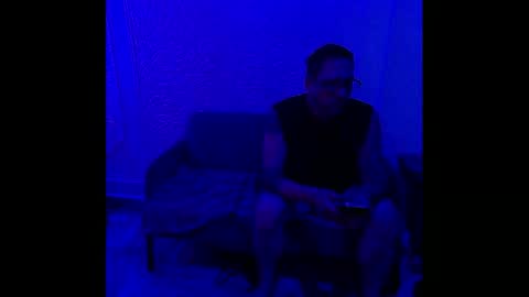 hardigan online show from 15, 10, 2025