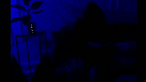 Snapshot of hardigan_dix chatting on 7, 11, 2025 hardigan online show from 7, 11, 2025