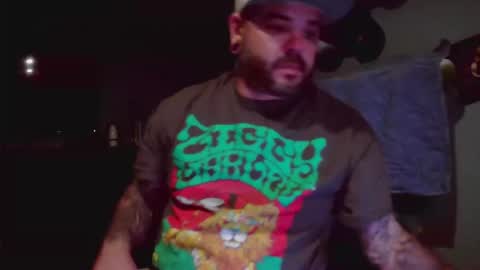 hardik4you1 online show from 13, 3, 2026