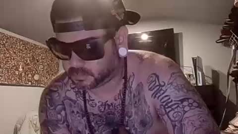 Snapshot of hardik4you1 chatting on 28, 3, 2026 hardik4you1 online show from 28, 3, 2026