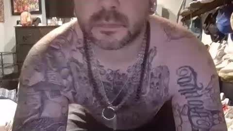 Snapshot of hardik4you1 chatting on 4, 4, 2026 hardik4you1 online show from 4, 4, 2026