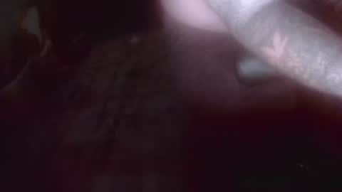 Snapshot of hardik4you1 chatting on 5, 4, 2026 hardik4you1 online show from 5, 4, 2026