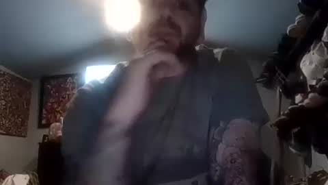 Snapshot of hardik4you1 chatting on 7, 4, 2026 hardik4you1 online show from 7, 4, 2026