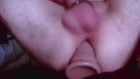 Snapshot of hardik4you1 chatting on 7, 4, 2026 hardik4you1 online show from 7, 4, 2026