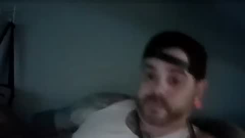 Snapshot of hardik4you1 chatting on 9, 4, 2026 hardik4you1 online show from 9, 4, 2026