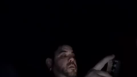 Snapshot of hardik4you1 chatting on 13, 4, 2026 hardik4you1 online show from 13, 4, 2026