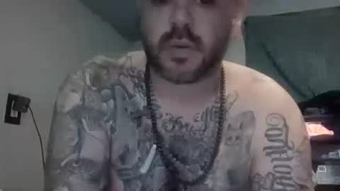 Snapshot of hardik4you1 chatting on 24, 4, 2026 hardik4you1 online show from 24, 4, 2026