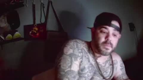 Snapshot of hardik4you1 chatting on 29, 4, 2026 hardik4you1 online show from 29, 4, 2026