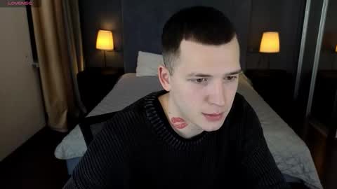 Snapshot of hardin_steward chatting on 13, 11, 2025 Hardin online show from 13, 11, 2025