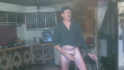 john nobles online show from 14, 12, 2024