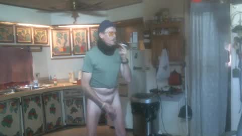 john nobles online show from 19, 12, 2024