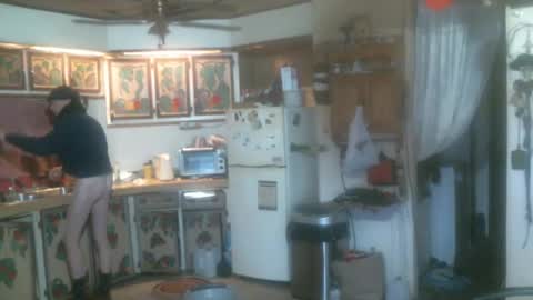 john nobles online show from 9, 1, 2025