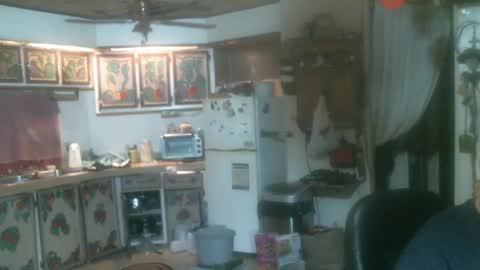 john nobles online show from 11, 1, 2025