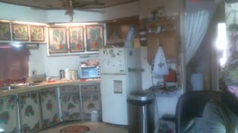 john nobles online show from 19, 1, 2025