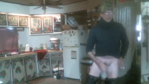 john nobles online show from 28, 1, 2025