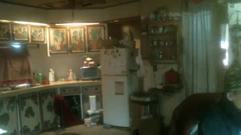 john nobles online show from 31, 1, 2025