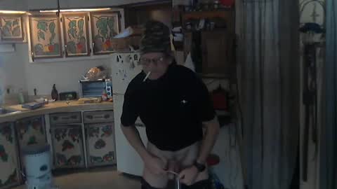 john nobles online show from 9, 3, 2025