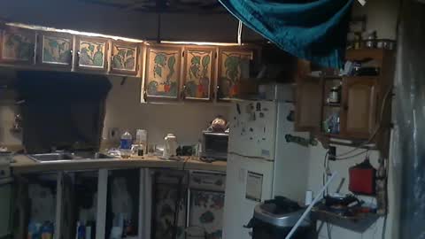 john nobles online show from 3, 10, 2025