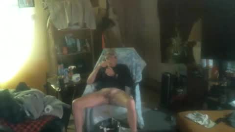 john nobles online show from 21, 11, 2025