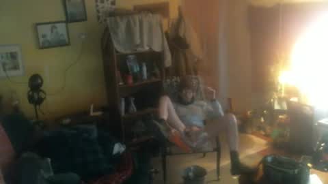 john nobles online show from 22, 12, 2025