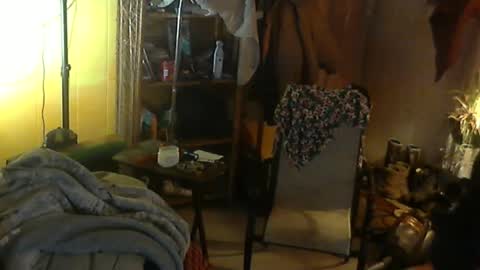 john nobles online show from 10, 2, 2026