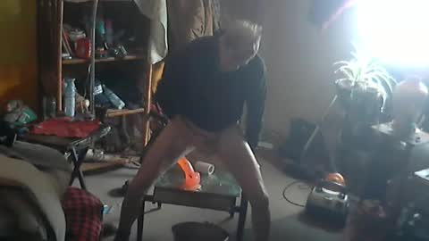 john nobles online show from 5, 3, 2026