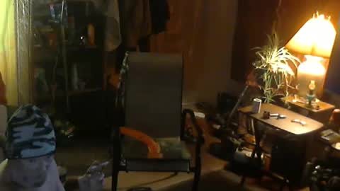 john nobles online show from 7, 3, 2026