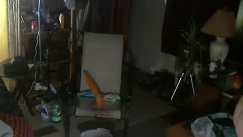 john nobles online show from 27, 3, 2026