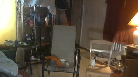 john nobles online show from 31, 3, 2026