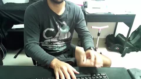 hardistyle online show from 19, 1, 2026