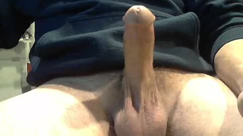 Snapshot of hardjbd chatting on 4, 3, 2025 Hard online show from 4, 3, 2025