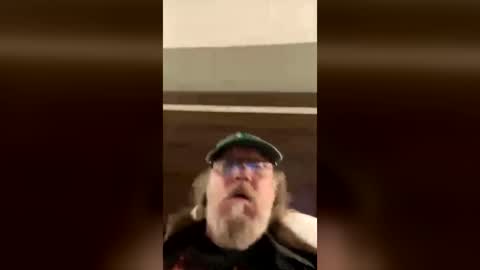 Snapshot of hardlars chatting on 21, 7, 2026 Hard Lars online show from 21, 7, 2026